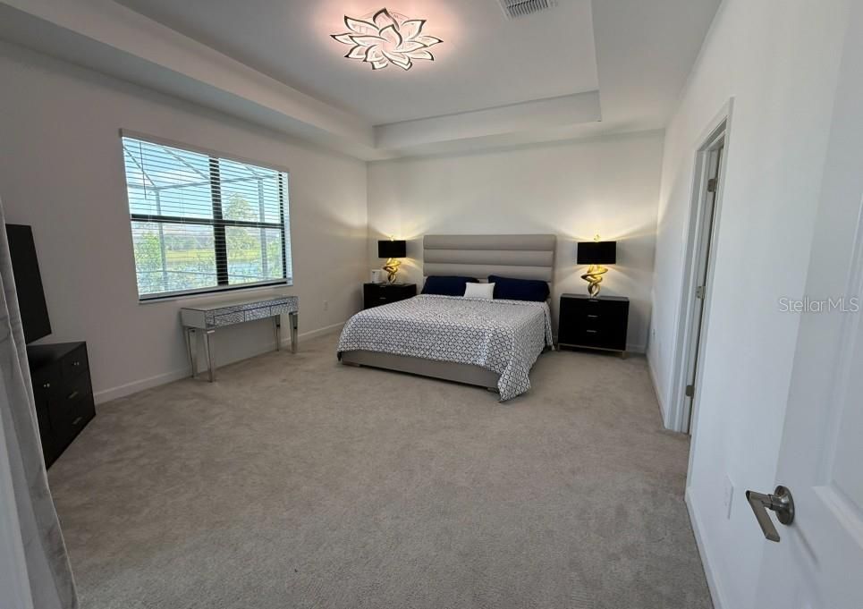 Active With Contract: $749,900 (3 beds, 3 baths, 2439 Square Feet)