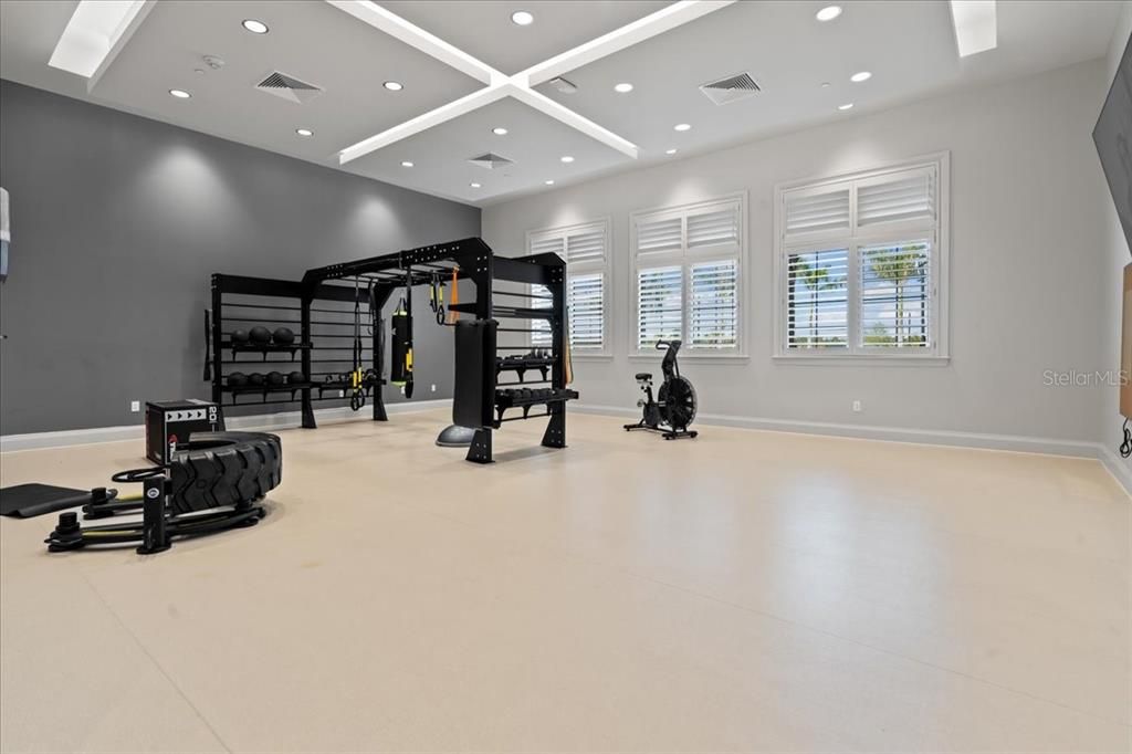 Active With Contract: $749,900 (3 beds, 3 baths, 2439 Square Feet)