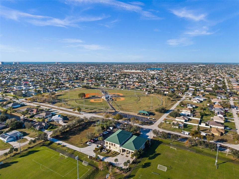 En Venta: $185,000 (0.23 acres)