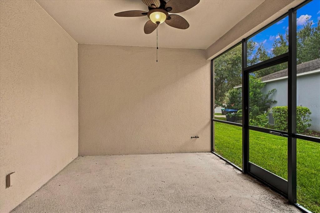 For Sale: $510,000 (3 beds, 2 baths, 2193 Square Feet)