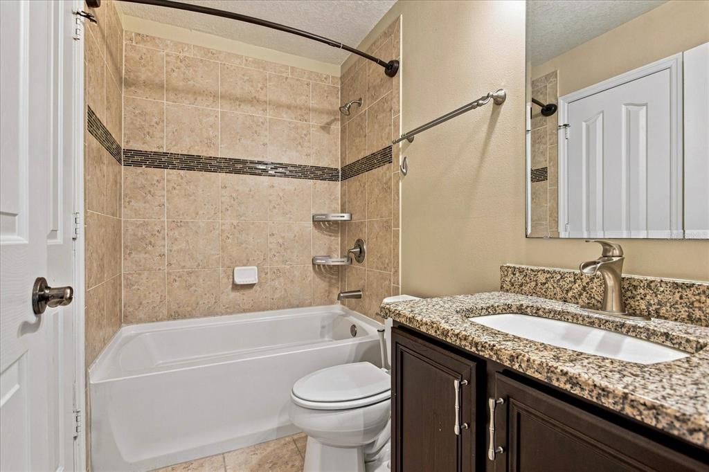 For Sale: $510,000 (3 beds, 2 baths, 2193 Square Feet)