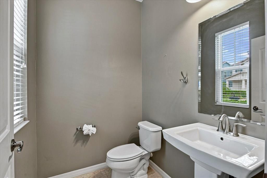 For Sale: $510,000 (3 beds, 2 baths, 2193 Square Feet)