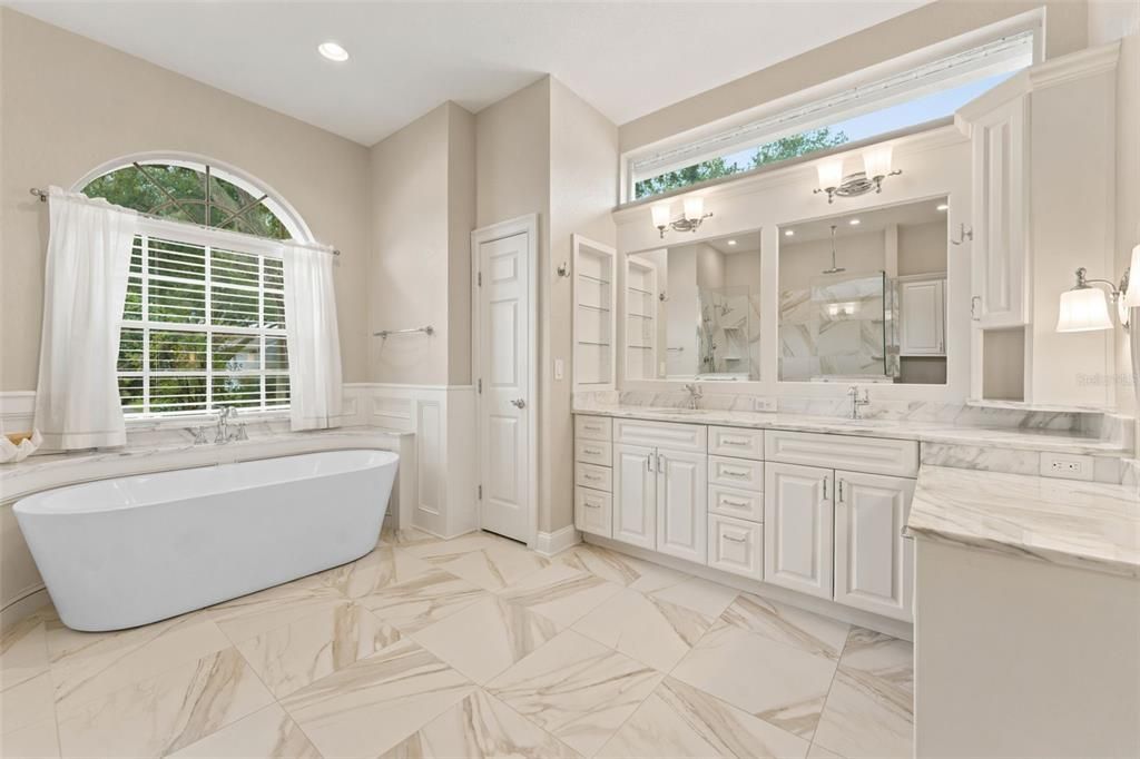 Active With Contract: $775,000 (3 beds, 2 baths, 2096 Square Feet)