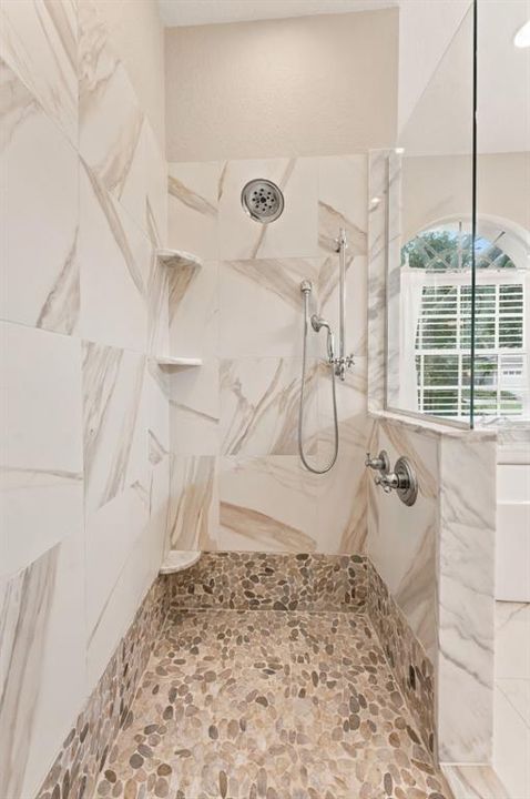 Active With Contract: $775,000 (3 beds, 2 baths, 2096 Square Feet)