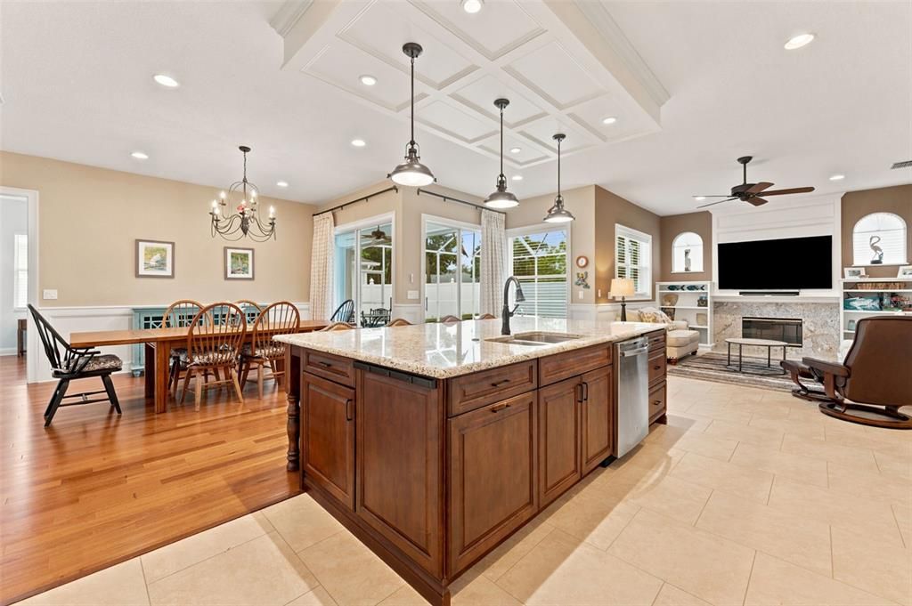 Active With Contract: $775,000 (3 beds, 2 baths, 2096 Square Feet)