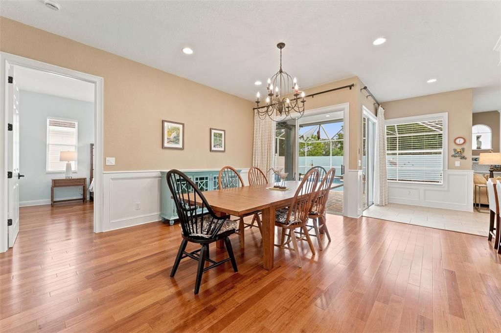 Active With Contract: $775,000 (3 beds, 2 baths, 2096 Square Feet)