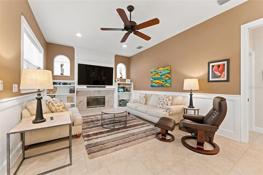 Active With Contract: $775,000 (3 beds, 2 baths, 2096 Square Feet)