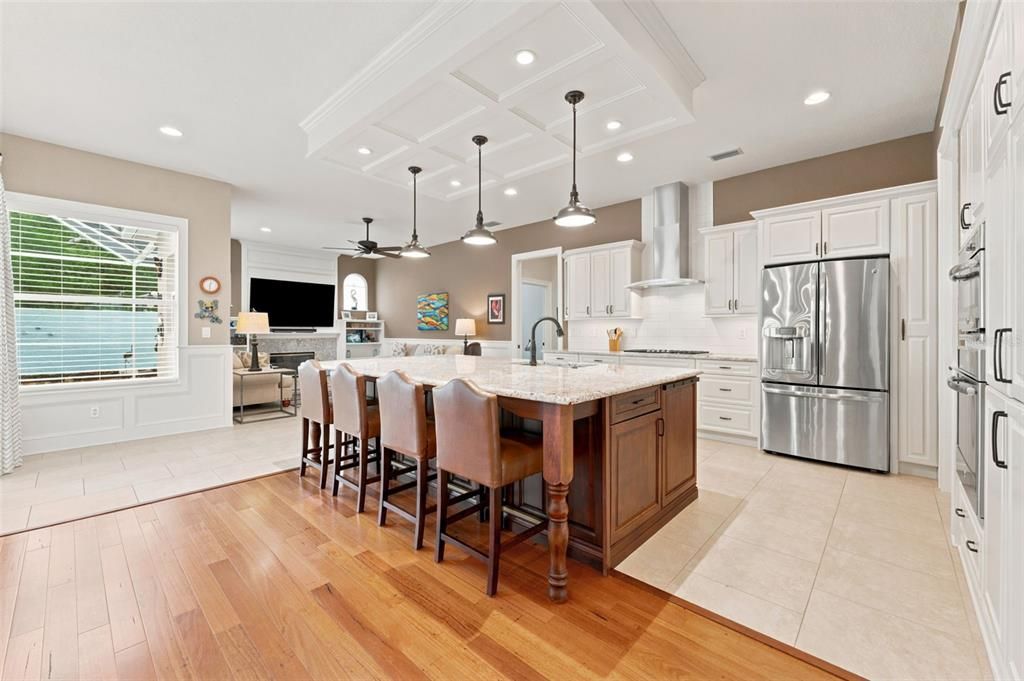 Active With Contract: $775,000 (3 beds, 2 baths, 2096 Square Feet)