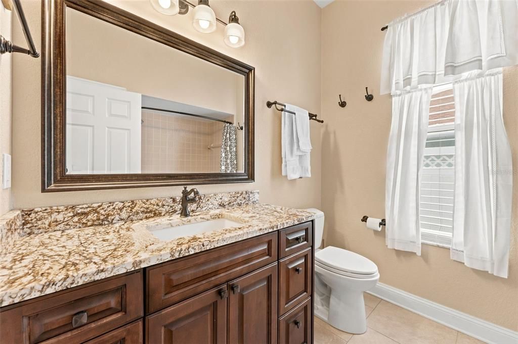 Active With Contract: $775,000 (3 beds, 2 baths, 2096 Square Feet)