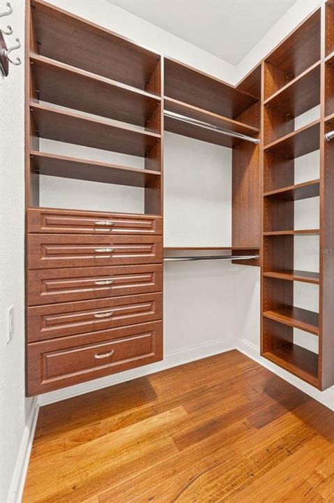 Active With Contract: $775,000 (3 beds, 2 baths, 2096 Square Feet)