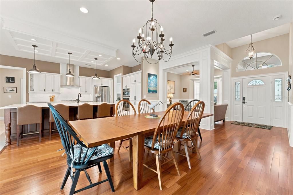 Active With Contract: $775,000 (3 beds, 2 baths, 2096 Square Feet)