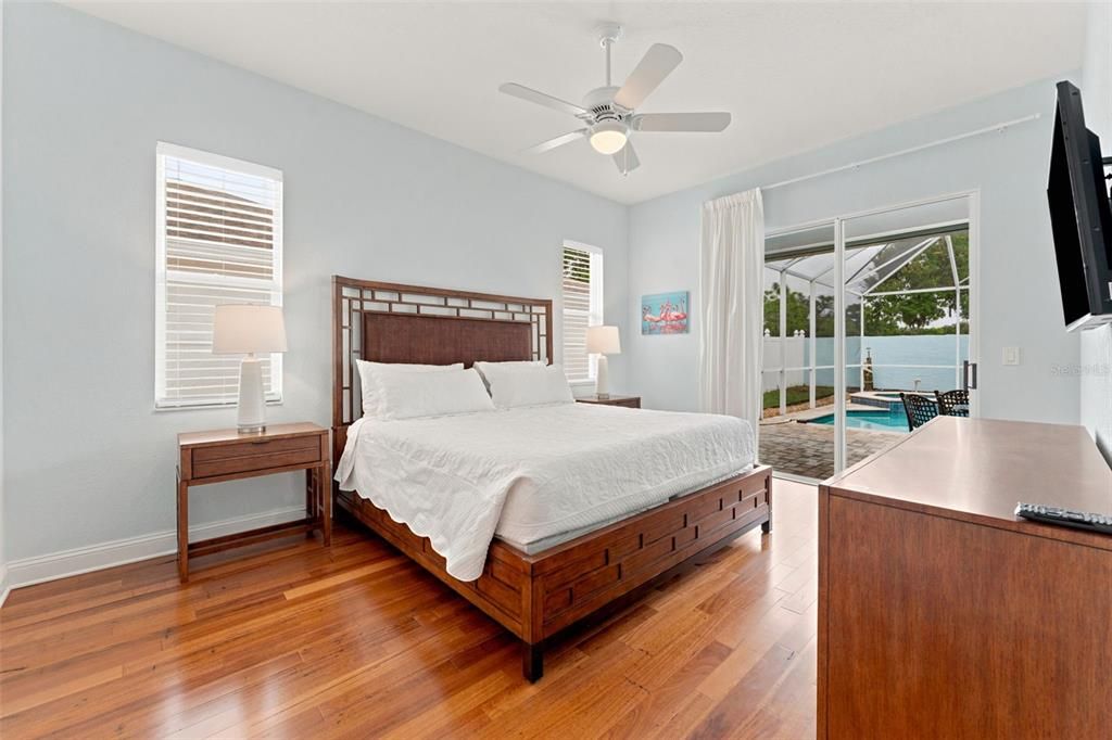 Active With Contract: $775,000 (3 beds, 2 baths, 2096 Square Feet)