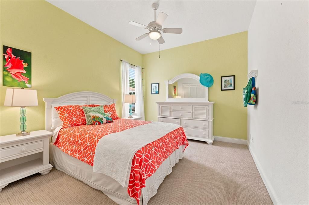 Active With Contract: $775,000 (3 beds, 2 baths, 2096 Square Feet)