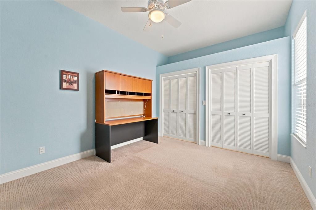 Active With Contract: $775,000 (3 beds, 2 baths, 2096 Square Feet)