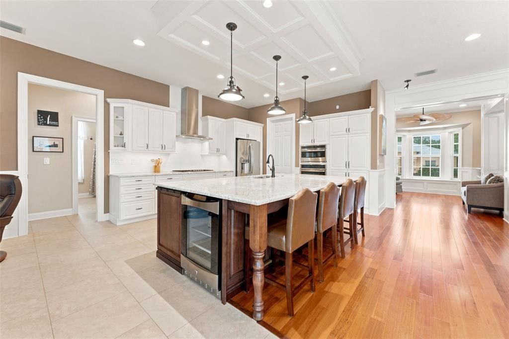 Active With Contract: $775,000 (3 beds, 2 baths, 2096 Square Feet)