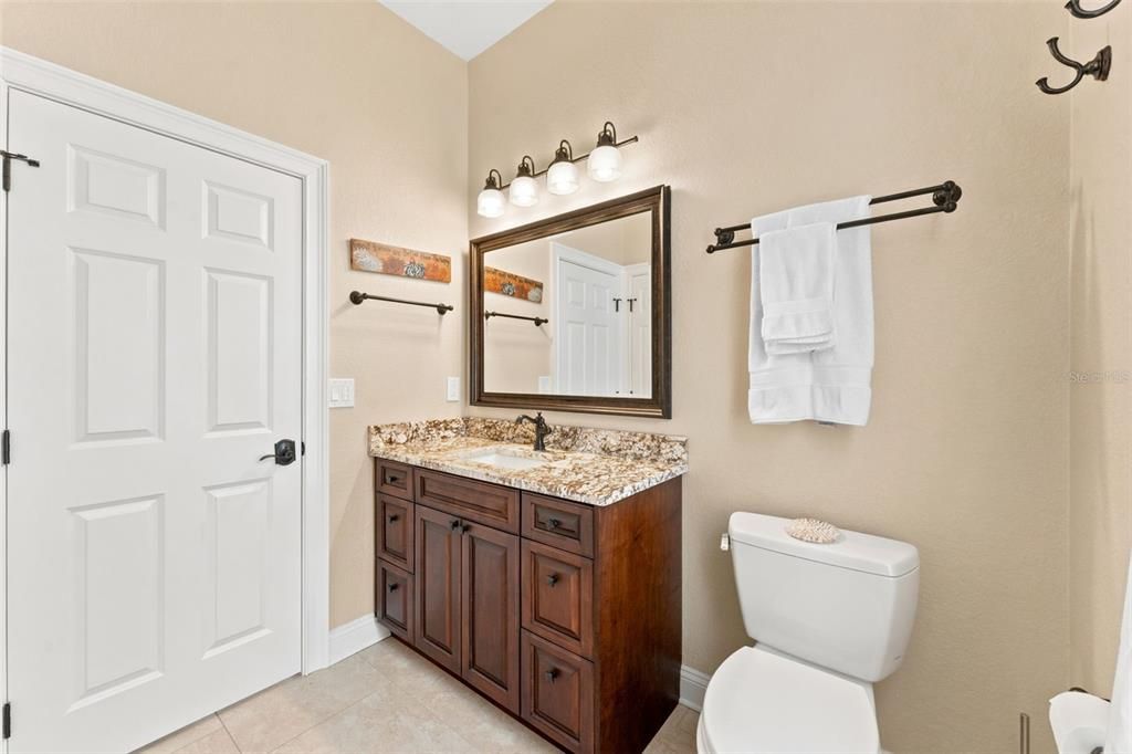 Active With Contract: $775,000 (3 beds, 2 baths, 2096 Square Feet)