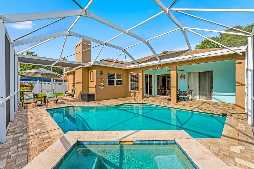 Active With Contract: $775,000 (3 beds, 2 baths, 2096 Square Feet)