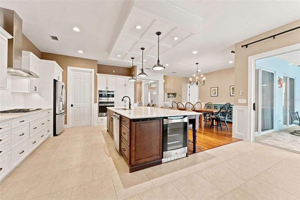 Active With Contract: $775,000 (3 beds, 2 baths, 2096 Square Feet)