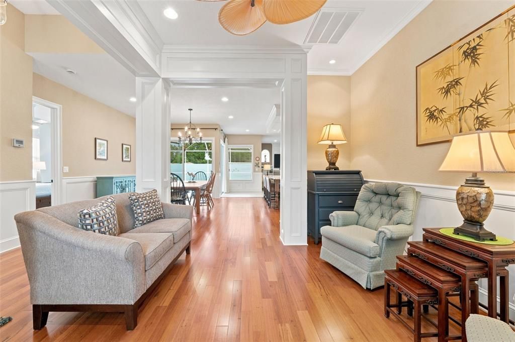 Active With Contract: $775,000 (3 beds, 2 baths, 2096 Square Feet)
