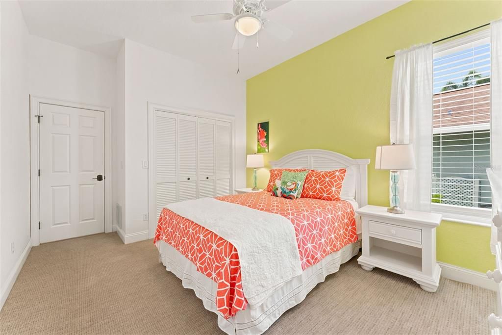 Active With Contract: $775,000 (3 beds, 2 baths, 2096 Square Feet)