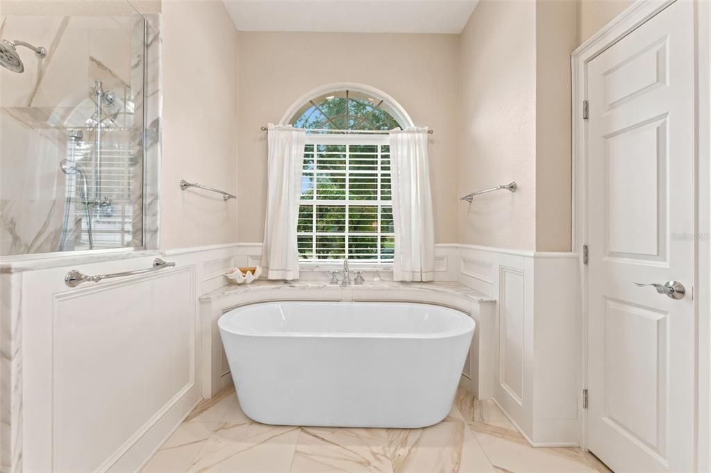 Active With Contract: $775,000 (3 beds, 2 baths, 2096 Square Feet)