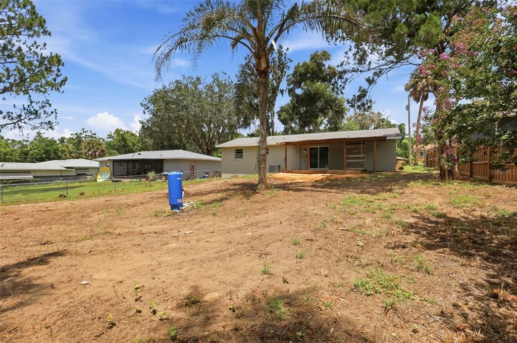 For Sale: $259,900 (3 beds, 2 baths, 1404 Square Feet)