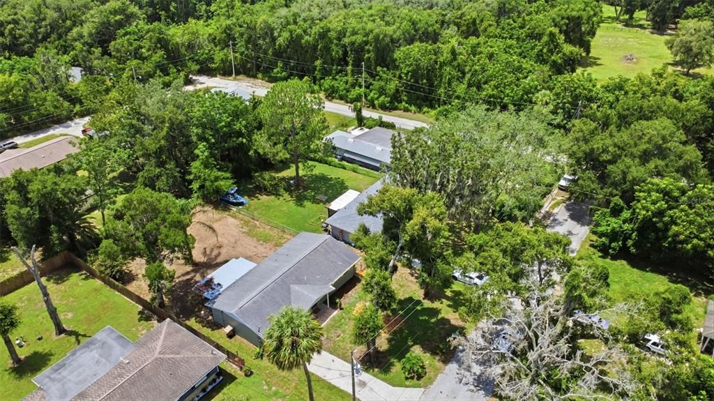 For Sale: $259,900 (3 beds, 2 baths, 1404 Square Feet)