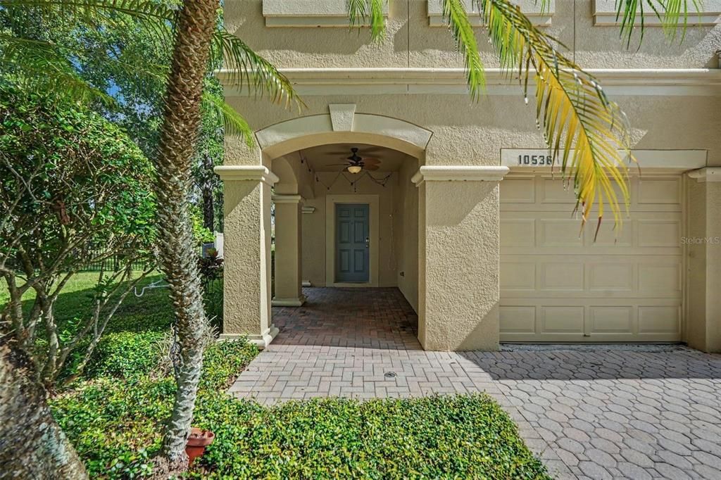 For Sale: $270,000 (3 beds, 2 baths, 1838 Square Feet)