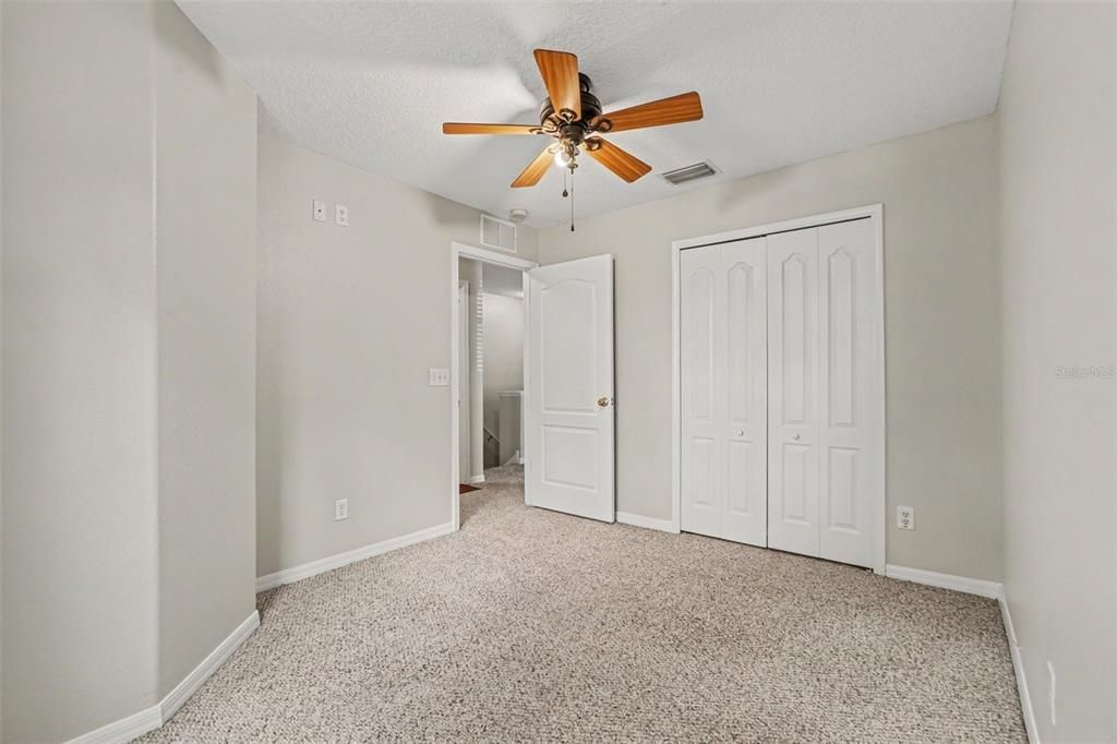 For Sale: $270,000 (3 beds, 2 baths, 1838 Square Feet)