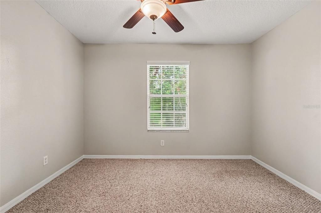 For Sale: $270,000 (3 beds, 2 baths, 1838 Square Feet)