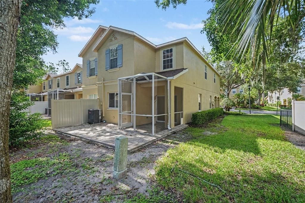 For Sale: $270,000 (3 beds, 2 baths, 1838 Square Feet)