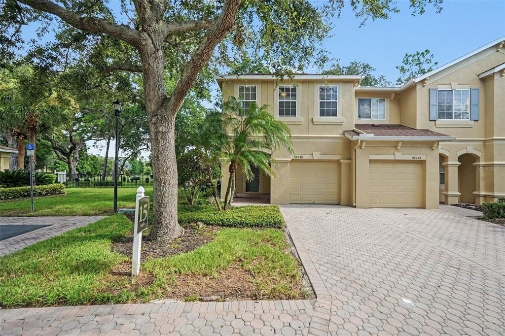 For Sale: $270,000 (3 beds, 2 baths, 1838 Square Feet)