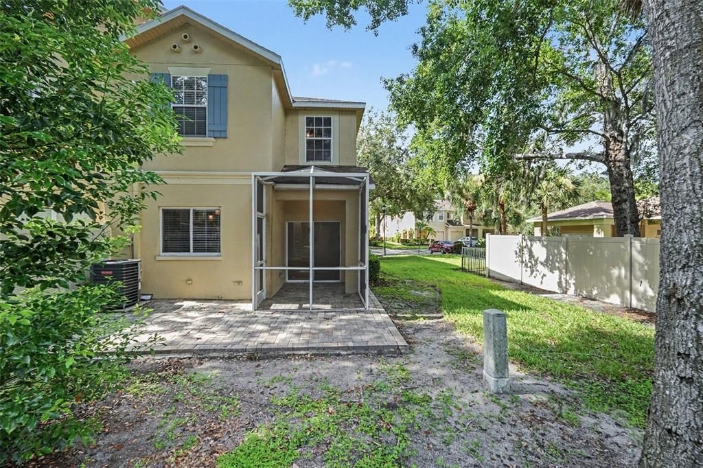 For Sale: $270,000 (3 beds, 2 baths, 1838 Square Feet)