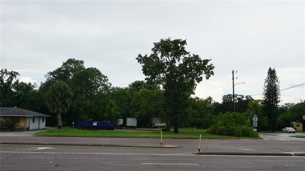 En Venta: $199,900 (0.34 acres)