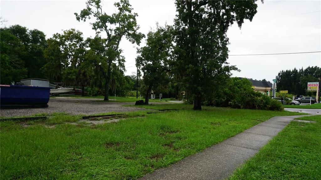 En Venta: $199,900 (0.34 acres)