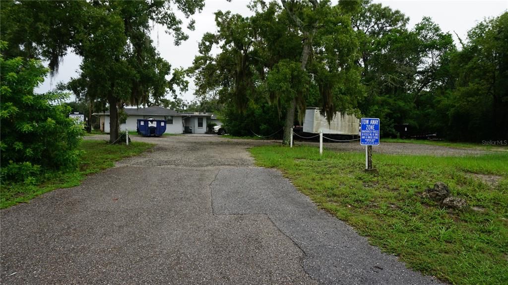 En Venta: $199,900 (0.34 acres)