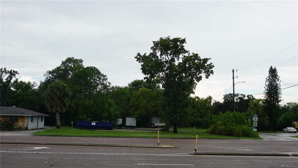 En Venta: $199,900 (0.34 acres)