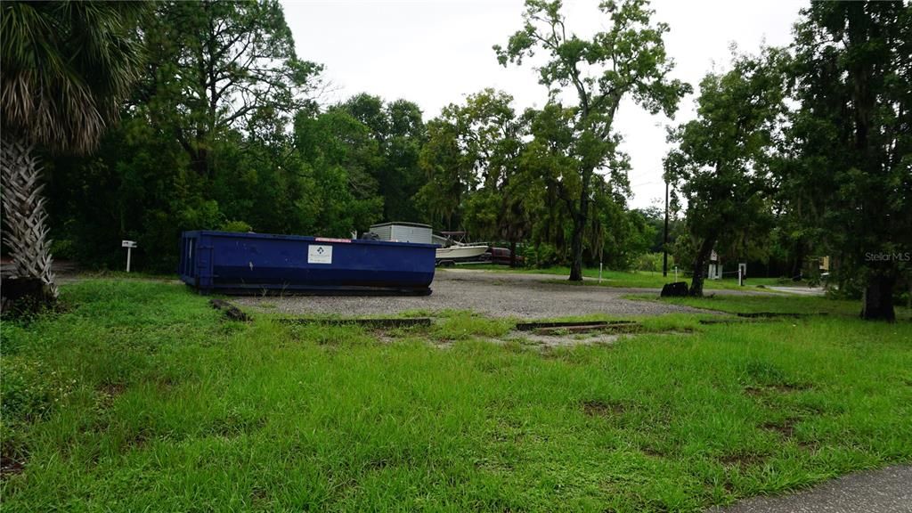 En Venta: $199,900 (0.34 acres)