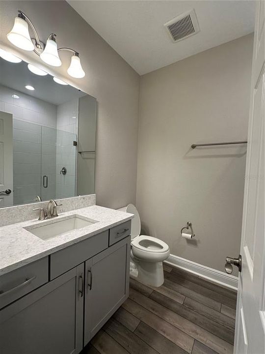 For Rent: $2,550 (3 beds, 2 baths, 1518 Square Feet)