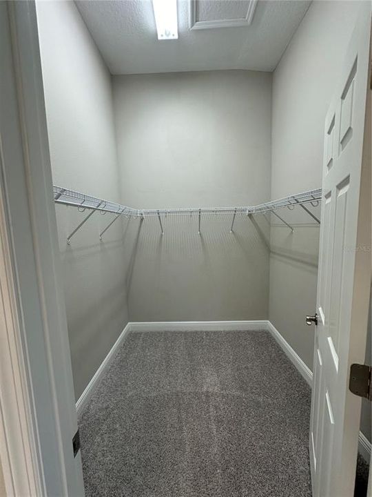 For Rent: $2,550 (3 beds, 2 baths, 1518 Square Feet)