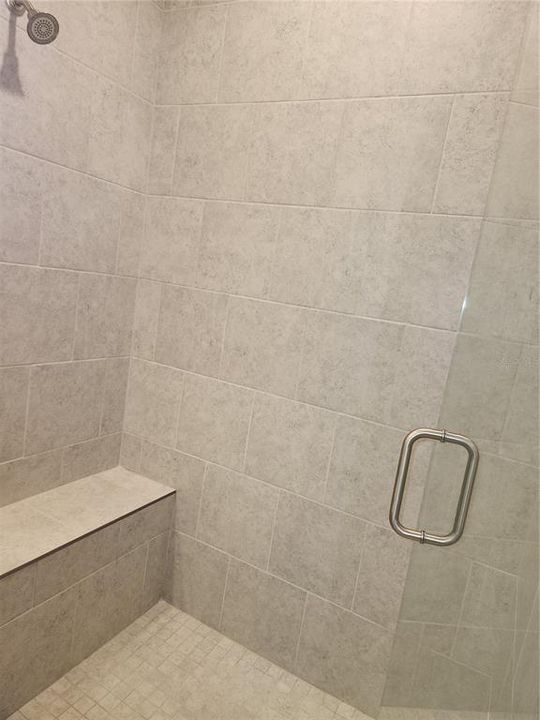For Rent: $2,550 (3 beds, 2 baths, 1518 Square Feet)
