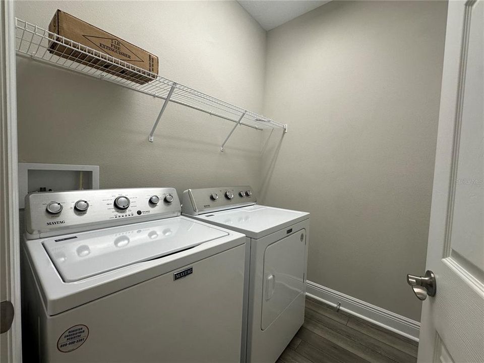 For Rent: $2,550 (3 beds, 2 baths, 1518 Square Feet)