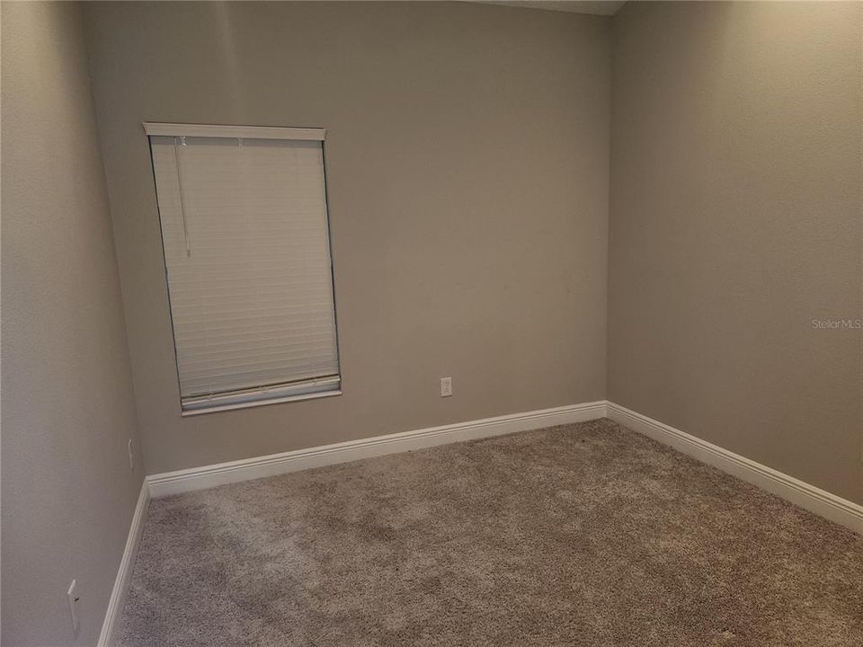 For Rent: $2,550 (3 beds, 2 baths, 1518 Square Feet)