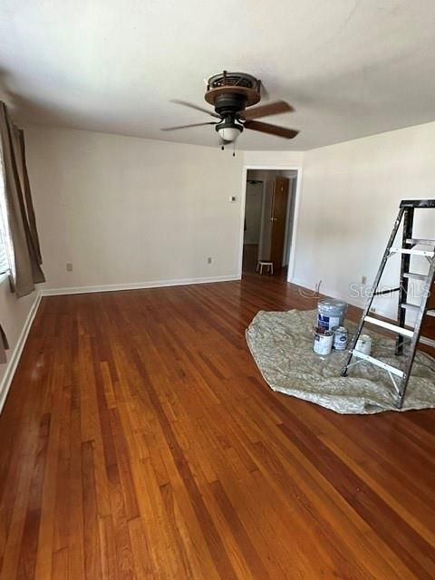 For Rent: $1,750 (2 beds, 2 baths, 1452 Square Feet)