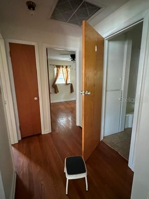 For Rent: $1,750 (2 beds, 2 baths, 1452 Square Feet)