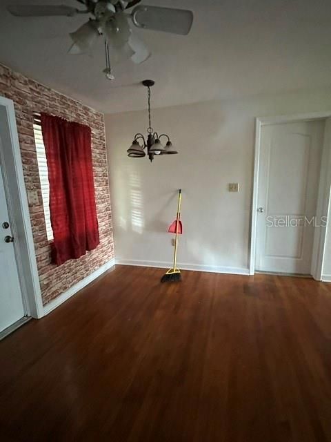 For Rent: $1,750 (2 beds, 2 baths, 1452 Square Feet)