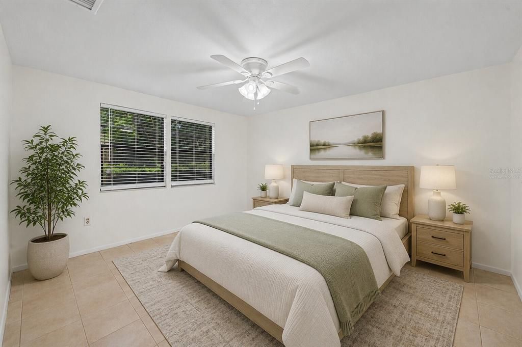 For Sale: $129,900 (2 beds, 2 baths, 915 Square Feet)