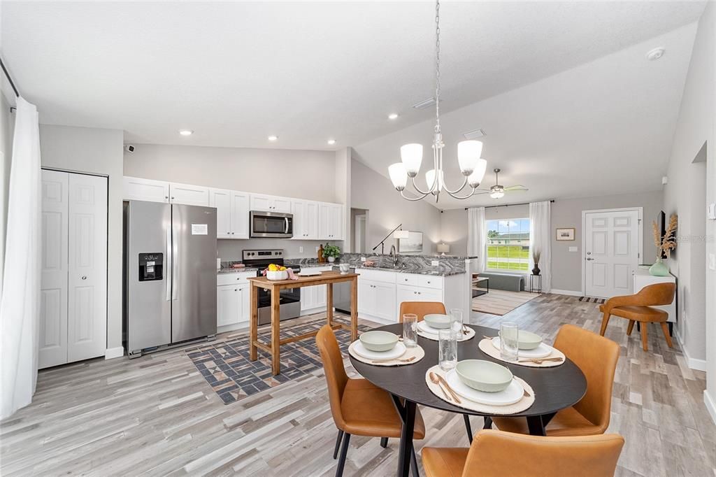 For Sale: $244,900 (3 beds, 2 baths, 1315 Square Feet)