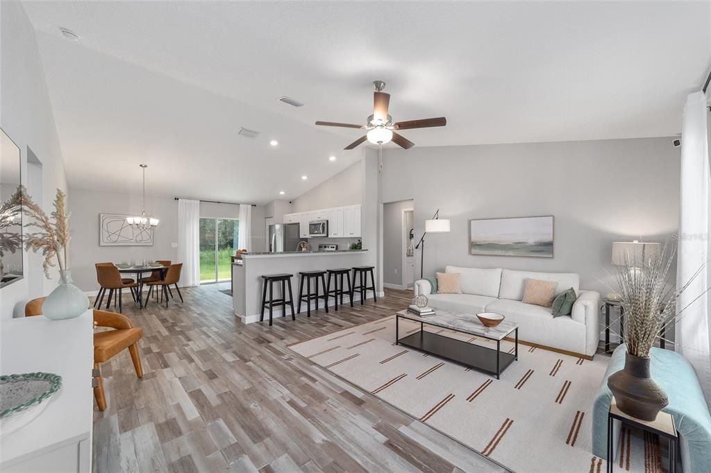 For Sale: $244,900 (3 beds, 2 baths, 1315 Square Feet)