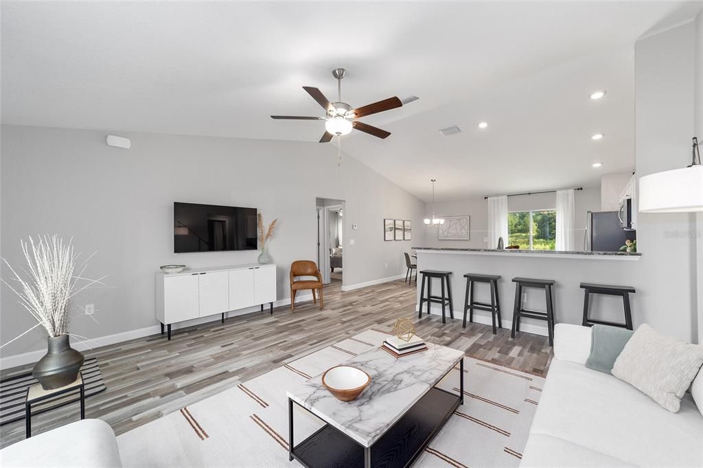 For Sale: $244,900 (3 beds, 2 baths, 1315 Square Feet)